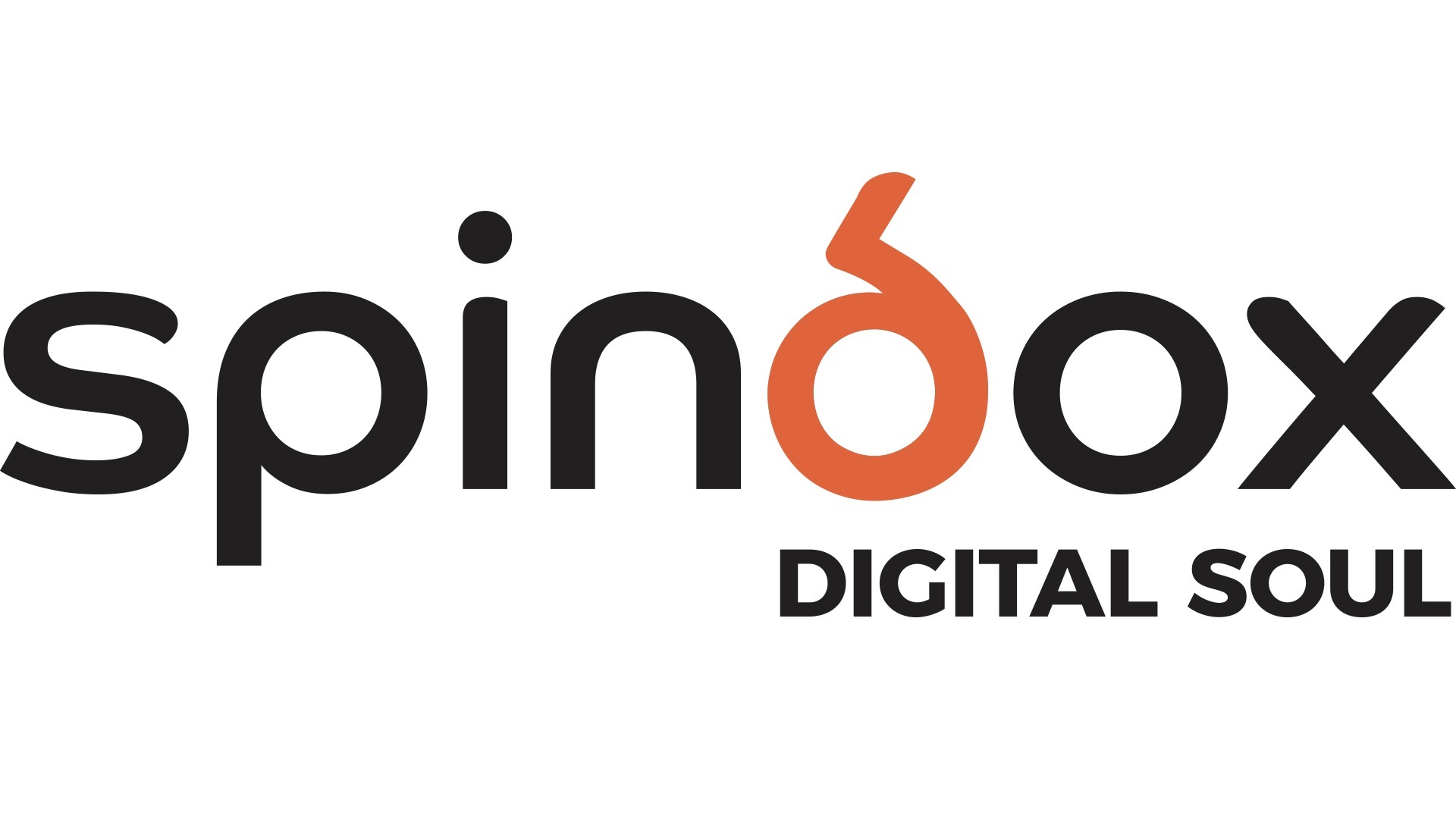 Spindox S.p.A.